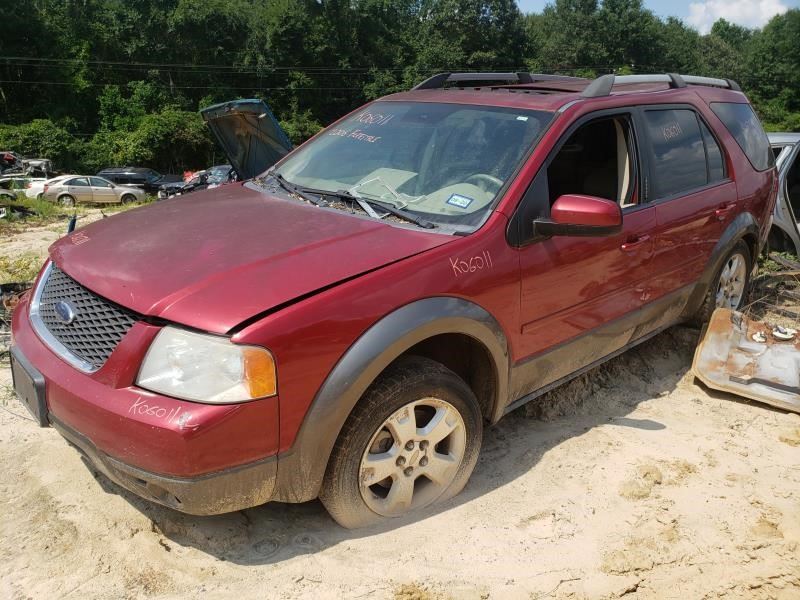 https://f005.backblazeb2.com/file/img-partshotlines-com/Inventory/EX402/Vehicle/27683_05.jpg