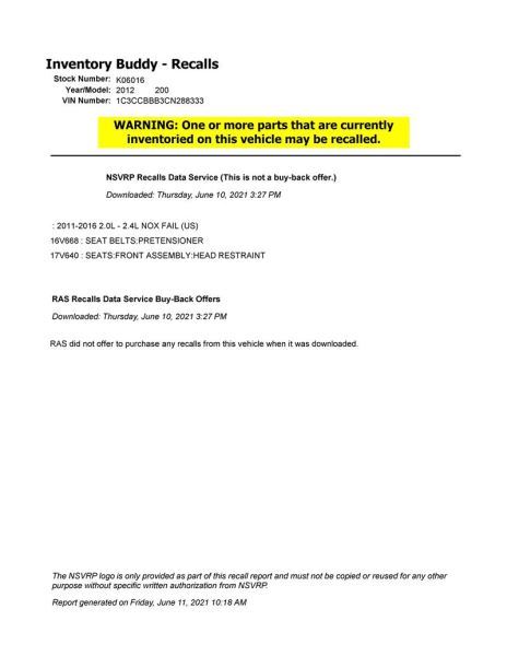 https://f005.backblazeb2.com/file/img-partshotlines-com/Inventory/EX402/Vehicle/27695_01.jpg