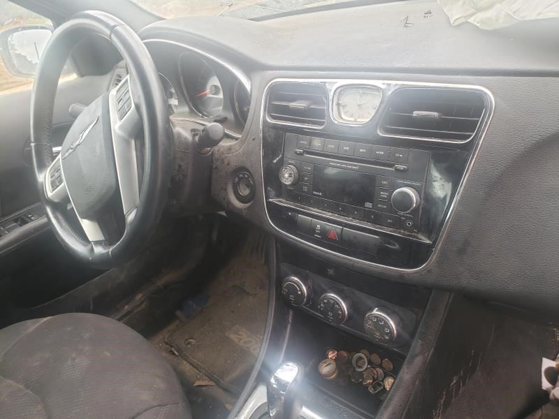 https://f005.backblazeb2.com/file/img-partshotlines-com/Inventory/EX402/Vehicle/27695_02.jpg