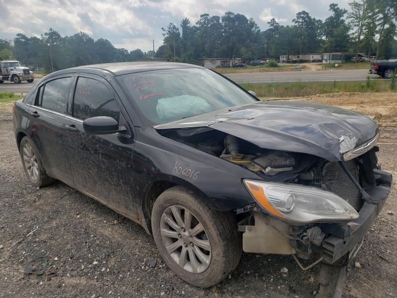 https://f005.backblazeb2.com/file/img-partshotlines-com/Inventory/EX402/Vehicle/27695_04.jpg