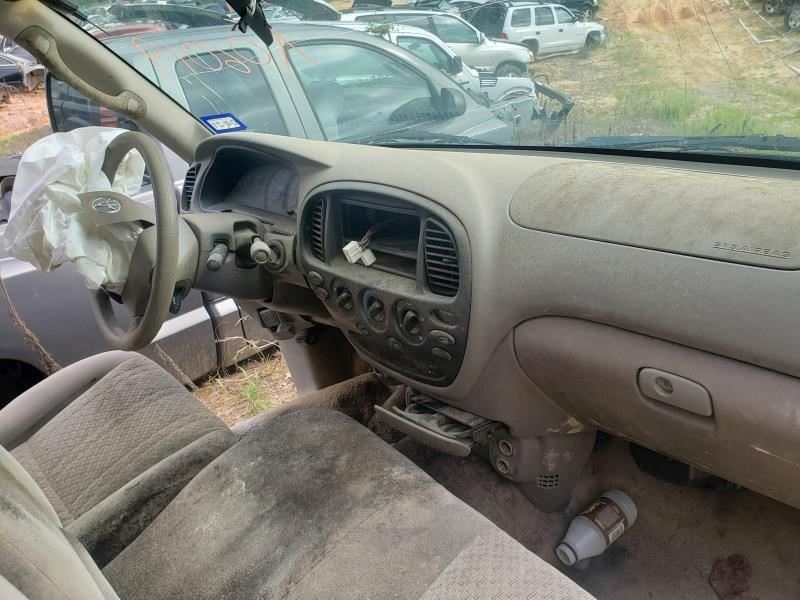 https://f005.backblazeb2.com/file/img-partshotlines-com/Inventory/EX402/Vehicle/27797_06.jpg