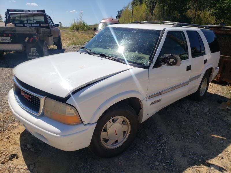 https://f005.backblazeb2.com/file/img-partshotlines-com/Inventory/EX402/Vehicle/28198_01.jpg