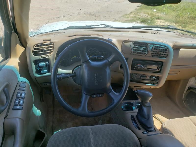 https://f005.backblazeb2.com/file/img-partshotlines-com/Inventory/EX402/Vehicle/28198_02.jpg