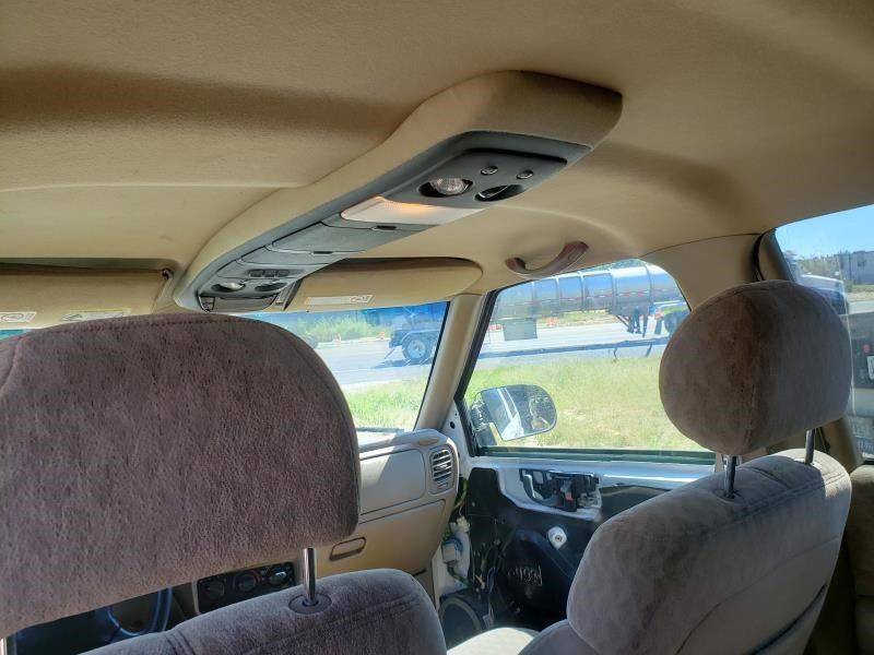 https://f005.backblazeb2.com/file/img-partshotlines-com/Inventory/EX402/Vehicle/28198_04.jpg