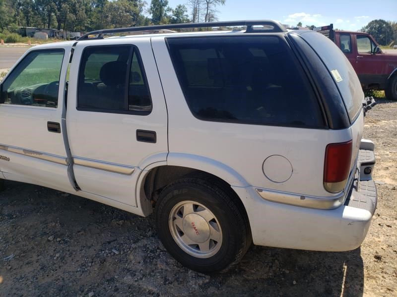 https://f005.backblazeb2.com/file/img-partshotlines-com/Inventory/EX402/Vehicle/28198_05.jpg