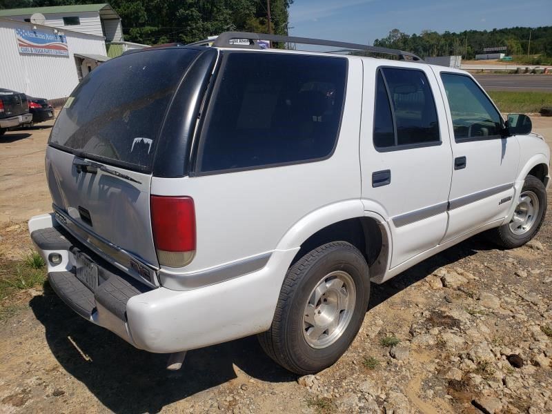 https://f005.backblazeb2.com/file/img-partshotlines-com/Inventory/EX402/Vehicle/28198_06.jpg
