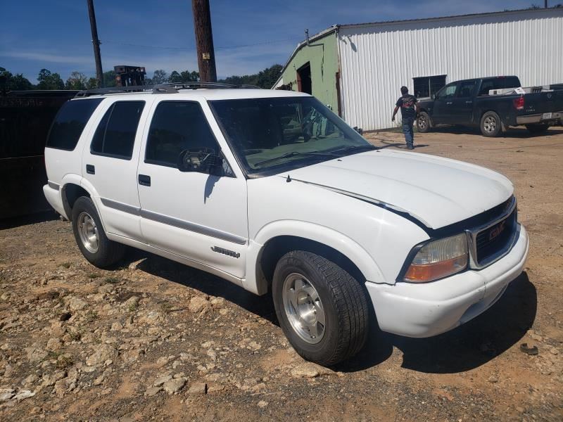 https://f005.backblazeb2.com/file/img-partshotlines-com/Inventory/EX402/Vehicle/28198_07.jpg