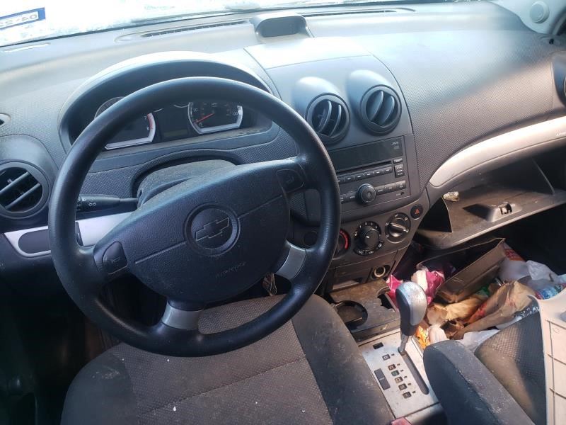 https://f005.backblazeb2.com/file/img-partshotlines-com/Inventory/EX402/Vehicle/28227_03.jpg