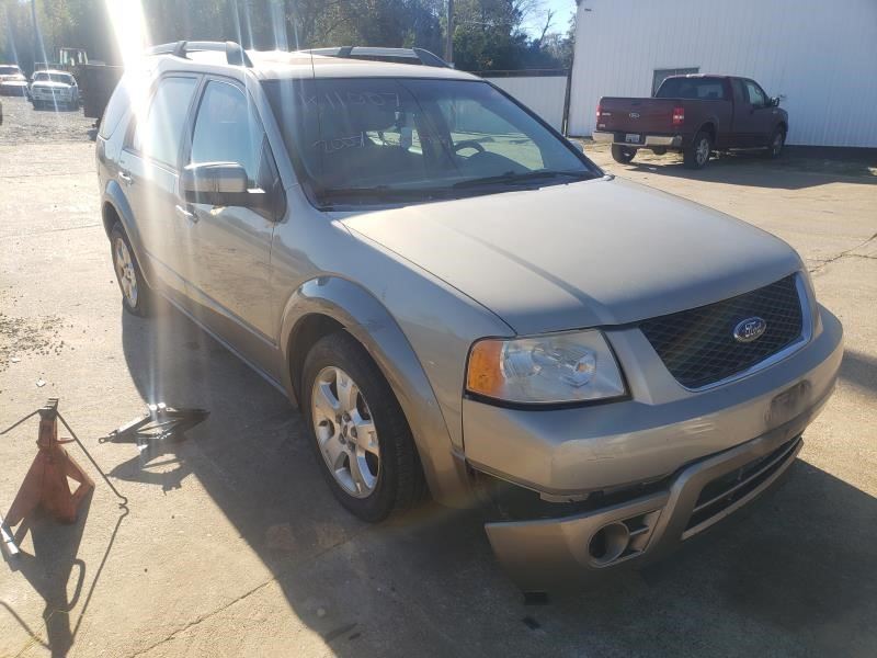 https://f005.backblazeb2.com/file/img-partshotlines-com/Inventory/EX402/Vehicle/28469_01.jpg