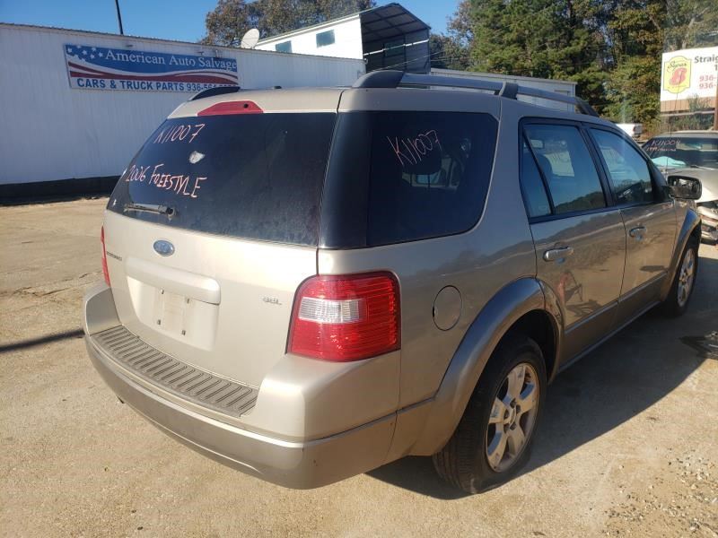 https://f005.backblazeb2.com/file/img-partshotlines-com/Inventory/EX402/Vehicle/28469_02.jpg