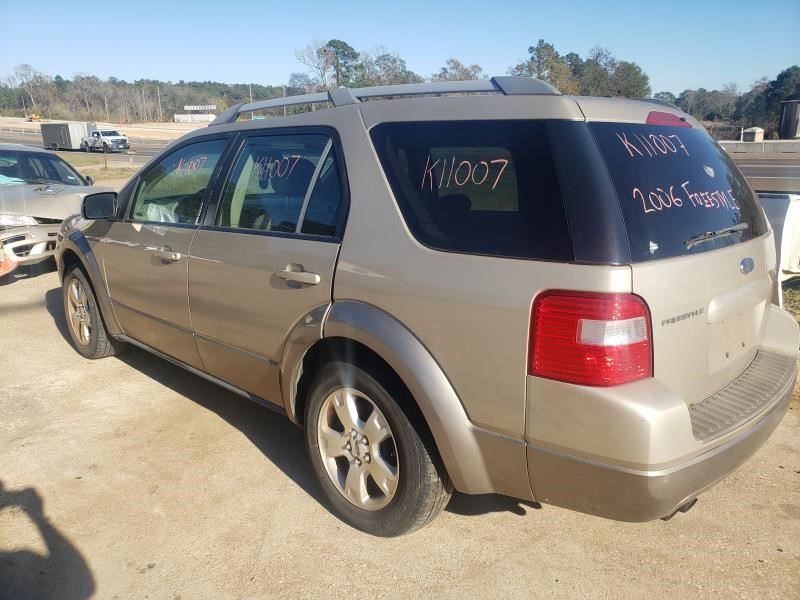 https://f005.backblazeb2.com/file/img-partshotlines-com/Inventory/EX402/Vehicle/28469_03.jpg