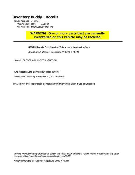 https://f005.backblazeb2.com/file/img-partshotlines-com/Inventory/EX402/Vehicle/28607_01.jpg
