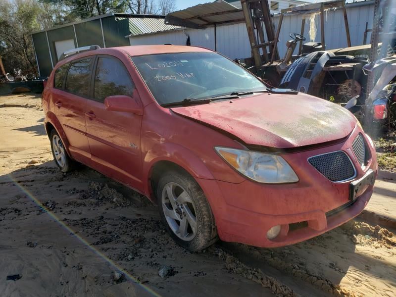 https://f005.backblazeb2.com/file/img-partshotlines-com/Inventory/EX402/Vehicle/28738_01.jpg