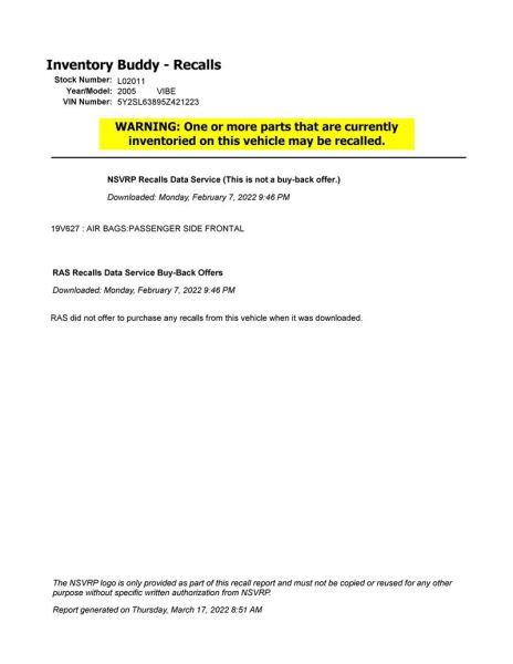 https://f005.backblazeb2.com/file/img-partshotlines-com/Inventory/EX402/Vehicle/28738_05.jpg