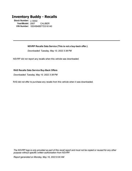 https://f005.backblazeb2.com/file/img-partshotlines-com/Inventory/EX402/Vehicle/29010_01.jpg