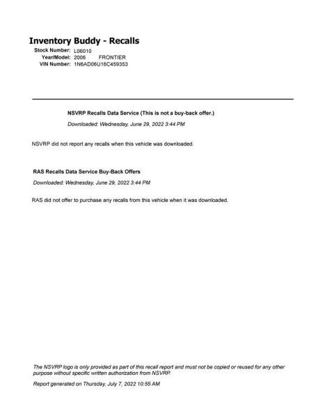 https://f005.backblazeb2.com/file/img-partshotlines-com/Inventory/EX402/Vehicle/29209_01.jpg