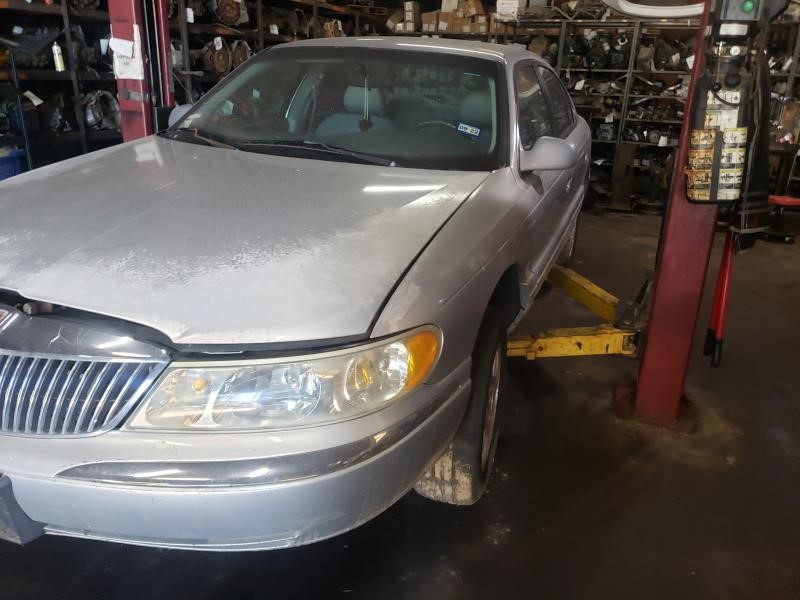 https://f005.backblazeb2.com/file/img-partshotlines-com/Inventory/EX402/Vehicle/29583_01.jpg