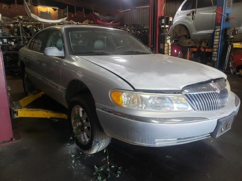 https://f005.backblazeb2.com/file/img-partshotlines-com/Inventory/EX402/Vehicle/29583_04.jpg