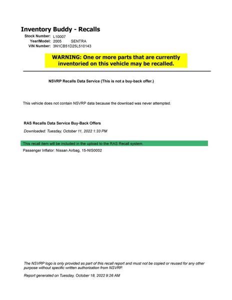 https://f005.backblazeb2.com/file/img-partshotlines-com/Inventory/EX402/Vehicle/29670_01.jpg