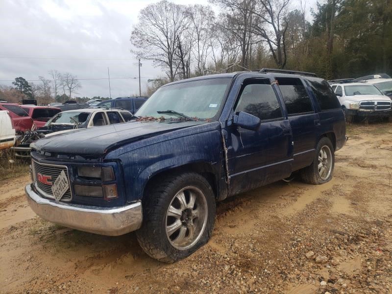 https://f005.backblazeb2.com/file/img-partshotlines-com/Inventory/EX402/Vehicle/29946_02.jpg