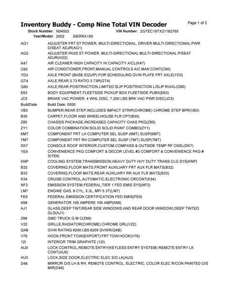 https://f005.backblazeb2.com/file/img-partshotlines-com/Inventory/EX402/Vehicle/31421_02.jpg