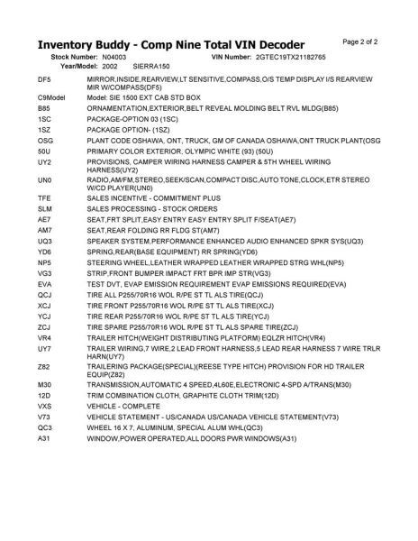https://f005.backblazeb2.com/file/img-partshotlines-com/Inventory/EX402/Vehicle/31421_03.jpg