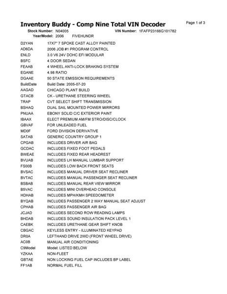 https://f005.backblazeb2.com/file/img-partshotlines-com/Inventory/EX402/Vehicle/31423_02.jpg