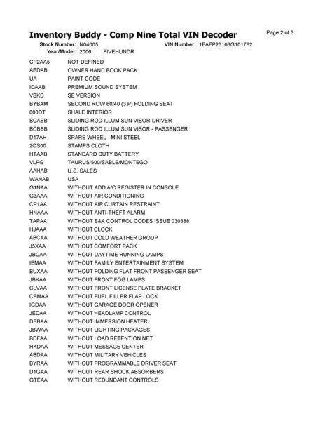 https://f005.backblazeb2.com/file/img-partshotlines-com/Inventory/EX402/Vehicle/31423_03.jpg
