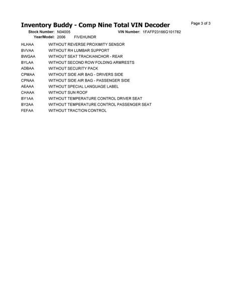 https://f005.backblazeb2.com/file/img-partshotlines-com/Inventory/EX402/Vehicle/31423_04.jpg