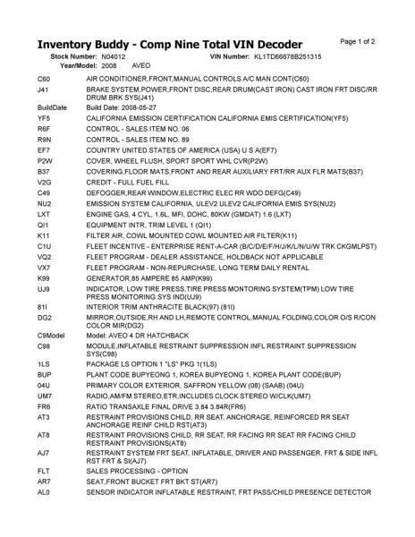 https://f005.backblazeb2.com/file/img-partshotlines-com/Inventory/EX402/Vehicle/31449_02.jpg