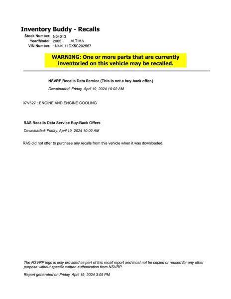 https://f005.backblazeb2.com/file/img-partshotlines-com/Inventory/EX402/Vehicle/31450_01.jpg