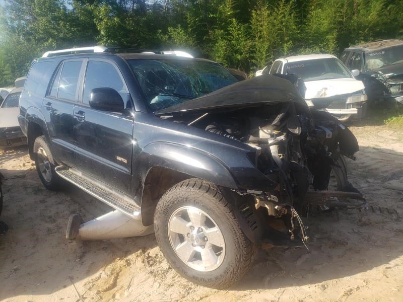 https://f005.backblazeb2.com/file/img-partshotlines-com/Inventory/EX402/Vehicle/31632_02.jpg