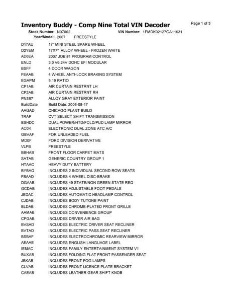 https://f005.backblazeb2.com/file/img-partshotlines-com/Inventory/EX402/Vehicle/31736_02.jpg