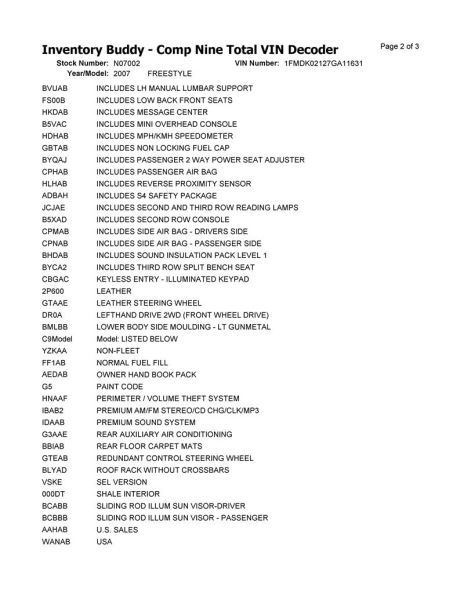 https://f005.backblazeb2.com/file/img-partshotlines-com/Inventory/EX402/Vehicle/31736_03.jpg