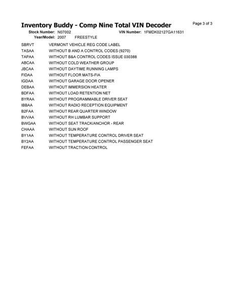 https://f005.backblazeb2.com/file/img-partshotlines-com/Inventory/EX402/Vehicle/31736_04.jpg
