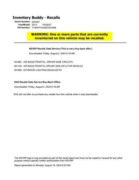 https://f005.backblazeb2.com/file/img-partshotlines-com/Inventory/EX402/Vehicle/31764_01.jpg