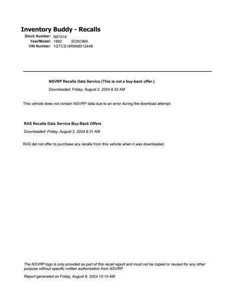 https://f005.backblazeb2.com/file/img-partshotlines-com/Inventory/EX402/Vehicle/31767_03.jpg