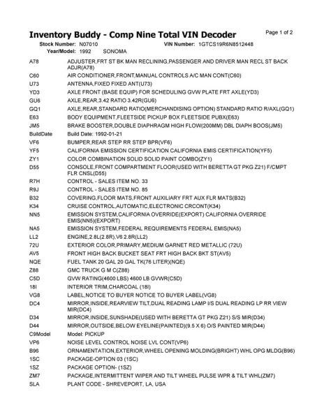 https://f005.backblazeb2.com/file/img-partshotlines-com/Inventory/EX402/Vehicle/31767_04.jpg