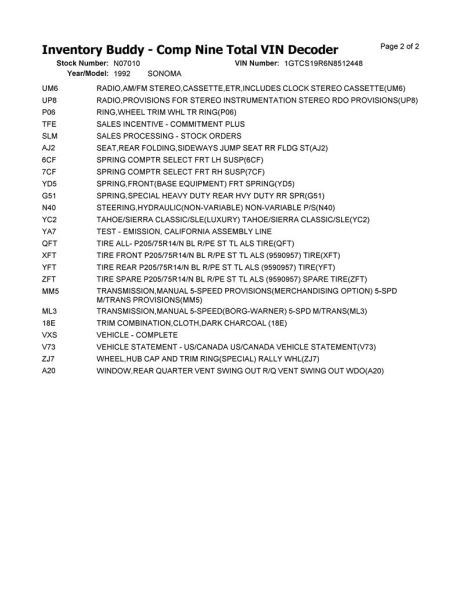 https://f005.backblazeb2.com/file/img-partshotlines-com/Inventory/EX402/Vehicle/31767_05.jpg