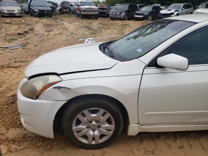 https://f005.backblazeb2.com/file/img-partshotlines-com/Inventory/EX402/Vehicle/31887_02.jpg