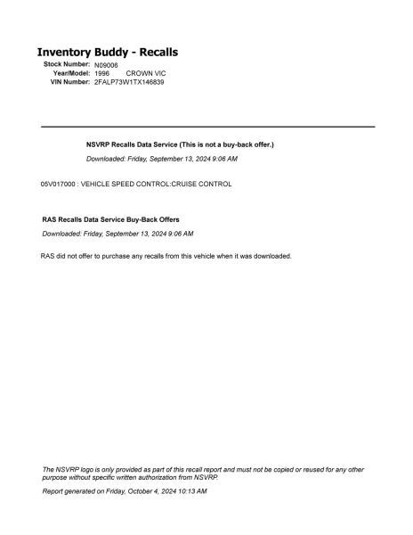 https://f005.backblazeb2.com/file/img-partshotlines-com/Inventory/EX402/Vehicle/31892_03.jpg