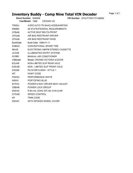 https://f005.backblazeb2.com/file/img-partshotlines-com/Inventory/EX402/Vehicle/31892_04.jpg