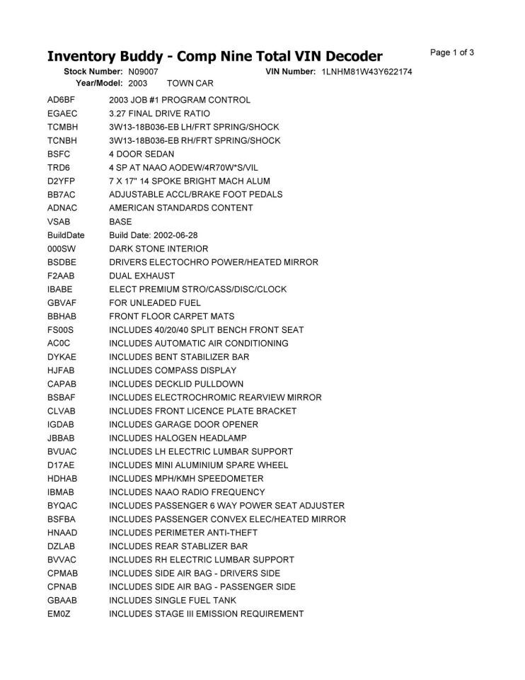 https://f005.backblazeb2.com/file/img-partshotlines-com/Inventory/EX402/Vehicle/31894_02.jpg