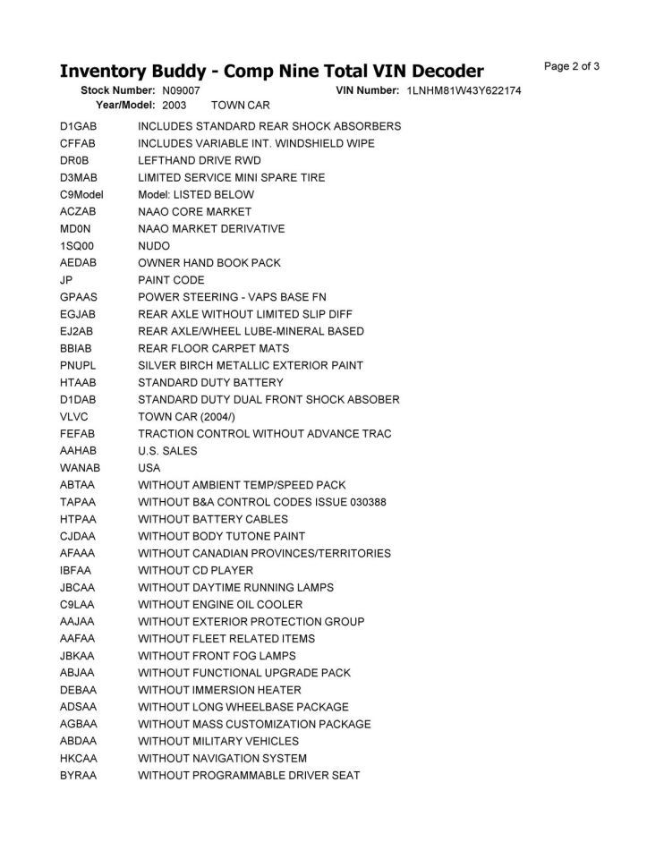 https://f005.backblazeb2.com/file/img-partshotlines-com/Inventory/EX402/Vehicle/31894_03.jpg