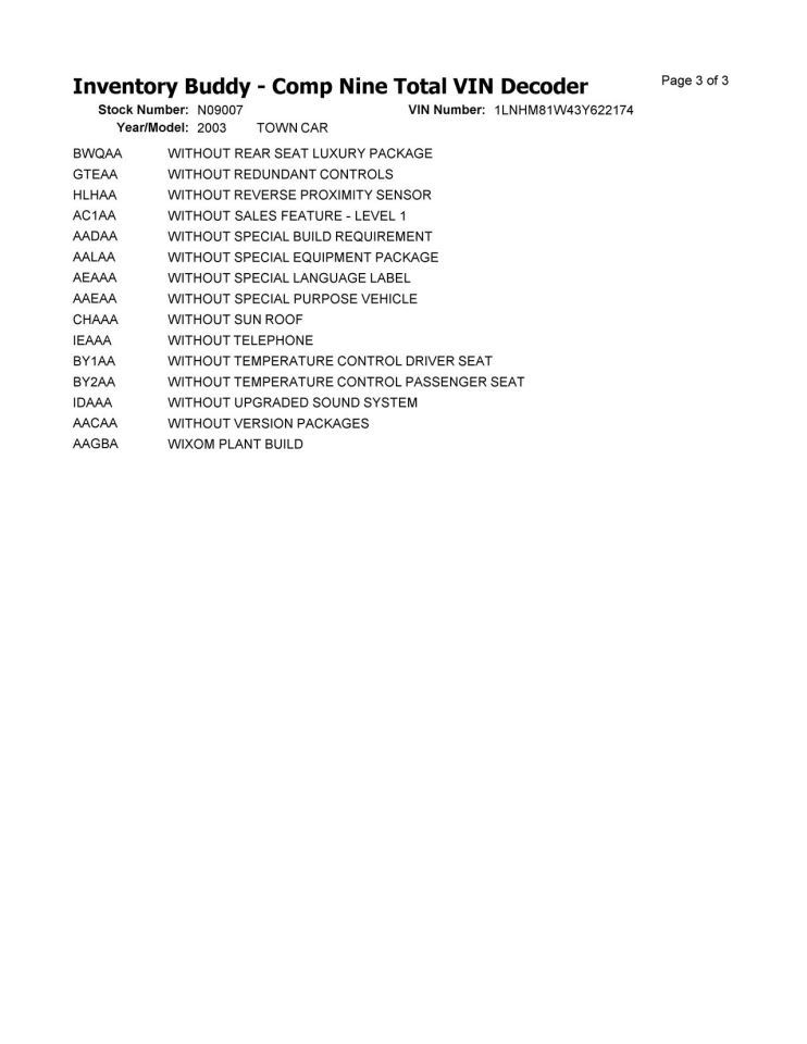 https://f005.backblazeb2.com/file/img-partshotlines-com/Inventory/EX402/Vehicle/31894_04.jpg