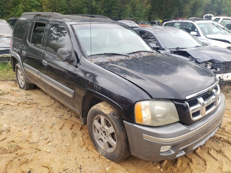 https://f005.backblazeb2.com/file/img-partshotlines-com/Inventory/EX402/Vehicle/31902_02.jpg