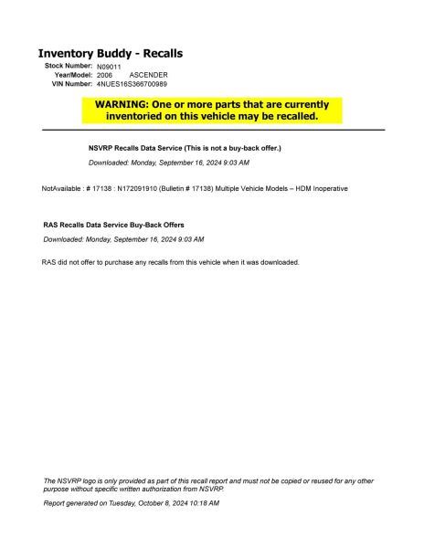 https://f005.backblazeb2.com/file/img-partshotlines-com/Inventory/EX402/Vehicle/31902_03.jpg