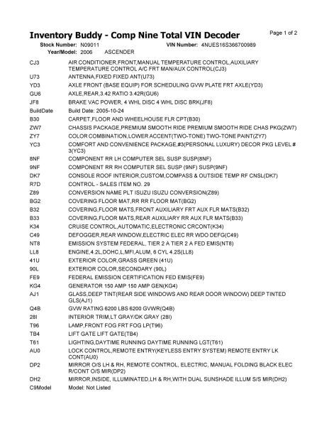 https://f005.backblazeb2.com/file/img-partshotlines-com/Inventory/EX402/Vehicle/31902_04.jpg