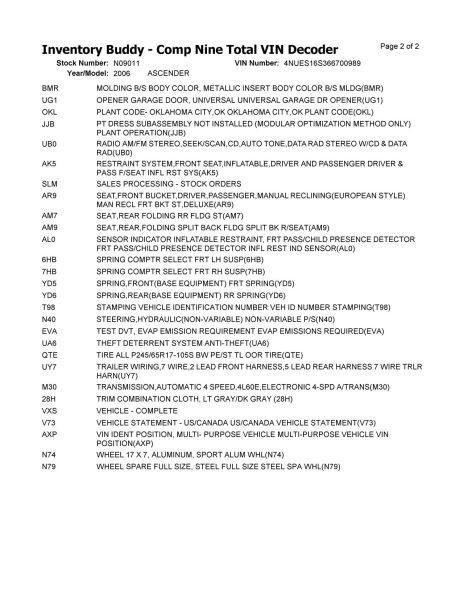 https://f005.backblazeb2.com/file/img-partshotlines-com/Inventory/EX402/Vehicle/31902_05.jpg