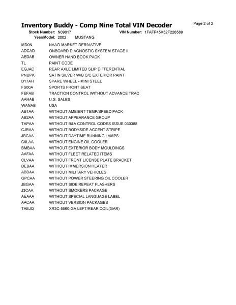 https://f005.backblazeb2.com/file/img-partshotlines-com/Inventory/EX402/Vehicle/31934_03.jpg